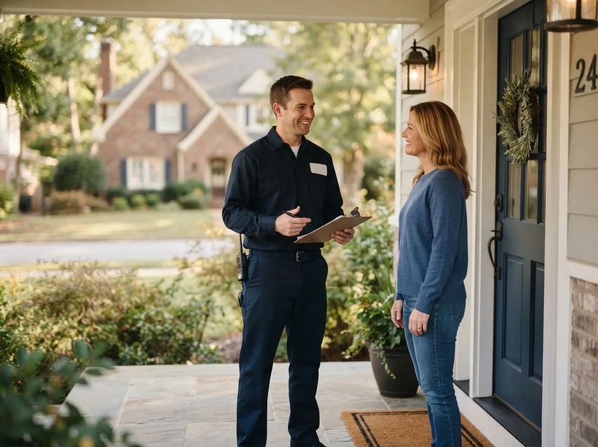 Smoke damage restoration FAQs for Monroe, UT
